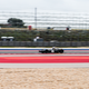 Illustration for article titled This Is What Vintage Car Racing Heaven Looks Like When It Comes To Texas